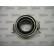 Kit d'embrayage KIT3P 826707 Valeo, Vignette 3