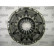 Kit d'embrayage KIT3P 826709 Valeo