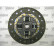 Kit d'embrayage KIT3P 826709 Valeo, Vignette 2