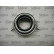 Kit d'embrayage KIT3P 826709 Valeo, Vignette 3