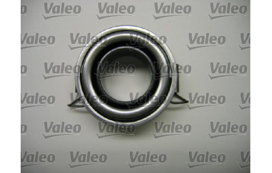 Kit d'embrayage KIT3P 826709 Valeo, Image 3