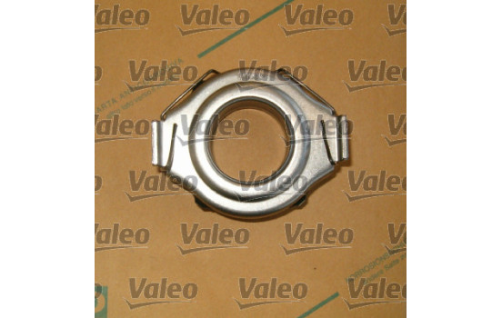 Kit d'embrayage KIT3P 826716 Valeo, Image 3