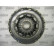 Kit d'embrayage KIT3P 826725 Valeo