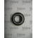 Kit d'embrayage KIT3P 826725 Valeo, Vignette 3