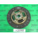 Kit d'embrayage KIT3P 826788 Valeo, Vignette 2
