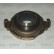 Kit d'embrayage KIT3P 826804 Valeo