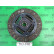 Kit d'embrayage KIT3P 826825 Valeo, Vignette 2