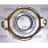 Kit d'embrayage KIT3P 826825 Valeo, Vignette 3