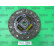 Kit d'embrayage KIT3P 826831 Valeo, Vignette 2