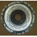 Kit d'embrayage KIT3P 826902 Valeo