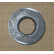 Kit d'embrayage KIT3P 826902 Valeo, Vignette 3
