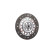 Kit d'embrayage KIT3P 832226 Valeo, Vignette 4