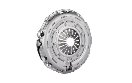 Kit d'embrayage KIT3P 832226 Valeo, Image 6
