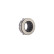 Kit d'embrayage KIT3P 832226 Valeo, Vignette 8