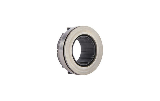 Kit d'embrayage KIT3P 832226 Valeo, Image 8