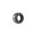 Kit d'embrayage KIT3P 832226 Valeo, Vignette 9