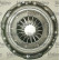 Kit d'embrayage KIT3P (CSC) 834001 Valeo