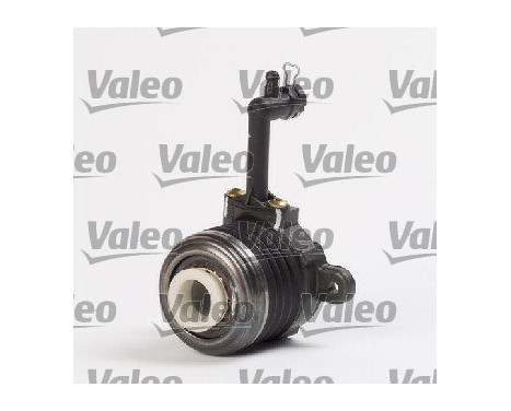 Kit d'embrayage KIT3P (CSC) 834002 Valeo, Image 3