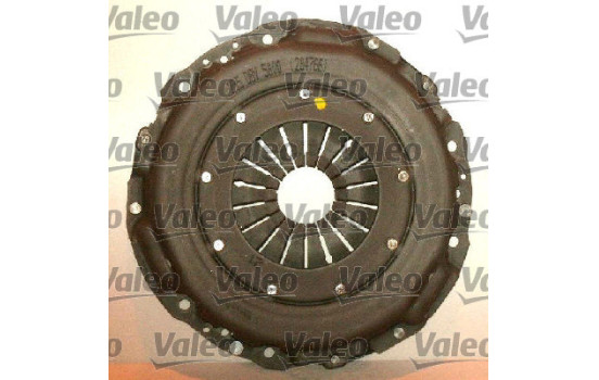 Kit d'embrayage KIT3P (CSC) 834003 Valeo