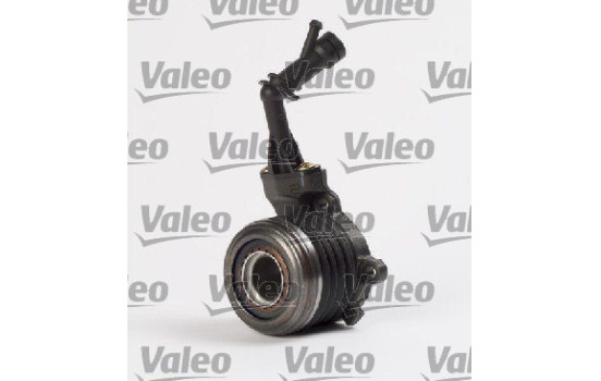 Kit d'embrayage KIT3P (CSC) 834003 Valeo, Image 3
