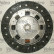 Kit d'embrayage KIT3P (CSC) 834005 Valeo, Vignette 2
