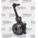 Kit d'embrayage KIT3P (CSC) 834005 Valeo, Vignette 3