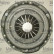 Kit d'embrayage KIT3P (CSC) 834035 Valeo