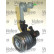 Kit d'embrayage KIT3P (CSC) 834046 Valeo, Vignette 3