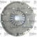 Kit d'embrayage KIT4P - CONVERSION KIT 826551 Valeo, Vignette 2