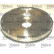 Kit d'embrayage KIT4P - CONVERSION KIT 835000 Valeo