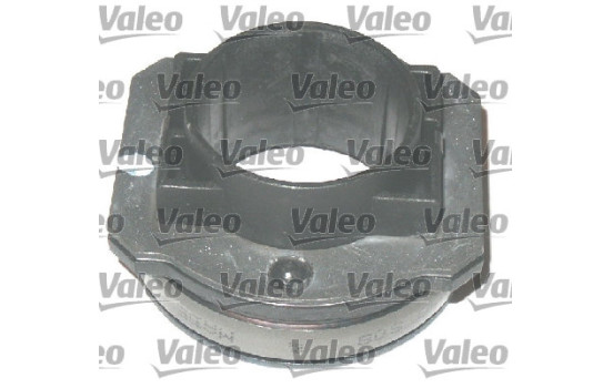 Kit d'embrayage KIT4P - CONVERSION KIT 835000 Valeo, Image 4