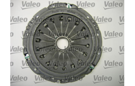Kit d'embrayage KIT4P - CONVERSION KIT 835001 Valeo, Image 2