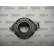 Kit d'embrayage KIT4P - CONVERSION KIT 835001 Valeo, Vignette 4