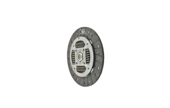 Kit d'embrayage KIT4P - CONVERSION KIT 835001 Valeo, Image 7