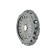 Kit d'embrayage KIT4P - CONVERSION KIT 835001 Valeo, Vignette 8