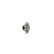Kit d'embrayage KIT4P - CONVERSION KIT 835001 Valeo, Vignette 9