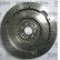 Kit d'embrayage KIT4P - CONVERSION KIT 835002 Valeo