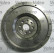 Kit d'embrayage KIT4P - CONVERSION KIT 835004 Valeo