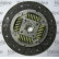 Kit d'embrayage KIT4P - CONVERSION KIT 835004 Valeo, Vignette 3