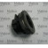 Kit d'embrayage KIT4P - CONVERSION KIT 835004 Valeo, Vignette 4