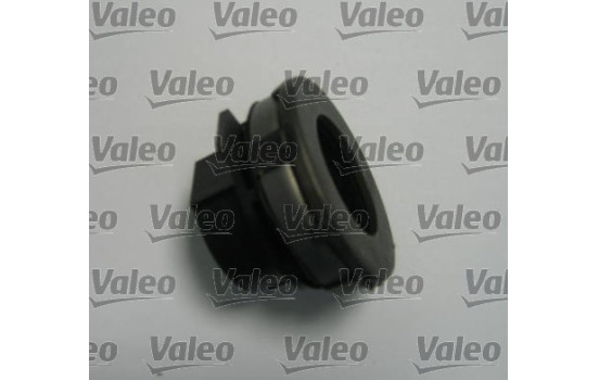 Kit d'embrayage KIT4P - CONVERSION KIT 835004 Valeo, Image 4