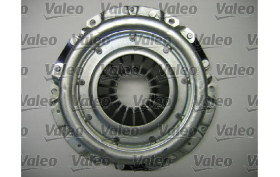 Kit d'embrayage KIT4P - CONVERSION KIT 835005 Valeo