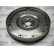 Kit d'embrayage KIT4P - CONVERSION KIT 835005 Valeo, Vignette 2