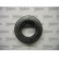 Kit d'embrayage KIT4P - CONVERSION KIT 835005 Valeo, Vignette 4