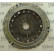 Kit d'embrayage KIT4P - CONVERSION KIT 835008 Valeo