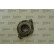 Kit d'embrayage KIT4P - CONVERSION KIT 835008 Valeo, Vignette 4