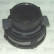 Kit d'embrayage KIT4P - CONVERSION KIT 835012 Valeo, Vignette 3