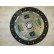 Kit d'embrayage KIT4P - CONVERSION KIT 835024 Valeo, Vignette 3