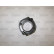 Kit d'embrayage KIT4P - CONVERSION KIT 835024 Valeo, Vignette 4