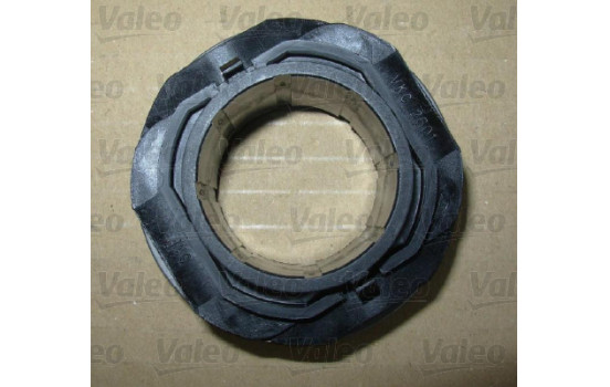 Kit d'embrayage KIT4P - CONVERSION KIT 835027 Valeo, Image 3
